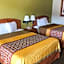 Econo Lodge Oklahoma City Northeast