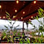 Ganesha Hotel