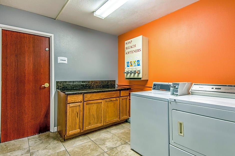 Quality Suites Maumelle - Little Rock NW