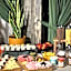 Boutique Hotel Baku