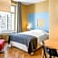 Alma Hotel - Boutique hideaway by the lake with rooftop and ladies-only wellness