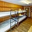 Engelberg Youth Hostel