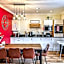 Flaxton Meadows Luxury Lodges