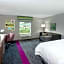 Hampton Inn By Hilton & Suites Rocky Hill-Hartford South