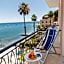 Hotel Golfo e Palme