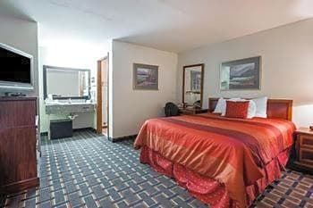 Villa Inn