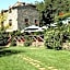 La Riserva Montebello