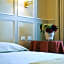 Hotel Firenze Capitale