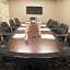 Holiday Inn Reynosa Industrial Poniente By IHG