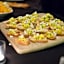 Holiday Inn Hotel & Suites Bloomington Airport By IHG