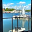 Hotel Port 110