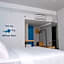 Bloo Bali Hotel