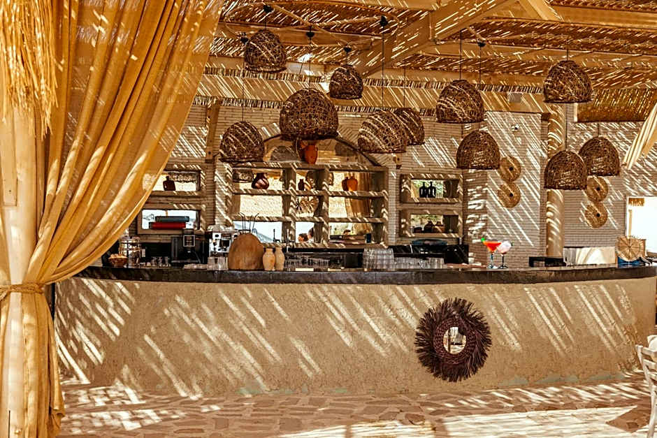 Lords Palace Hotel SPA Casino