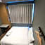 pinpon hotel