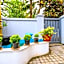 Elim Homestay Fort Kochi