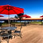 Holiday Inn Express Annapolis East Kent Island By IHG
