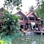 Bhupimarn Garden House