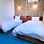 Hotel Palms Tenmonkan