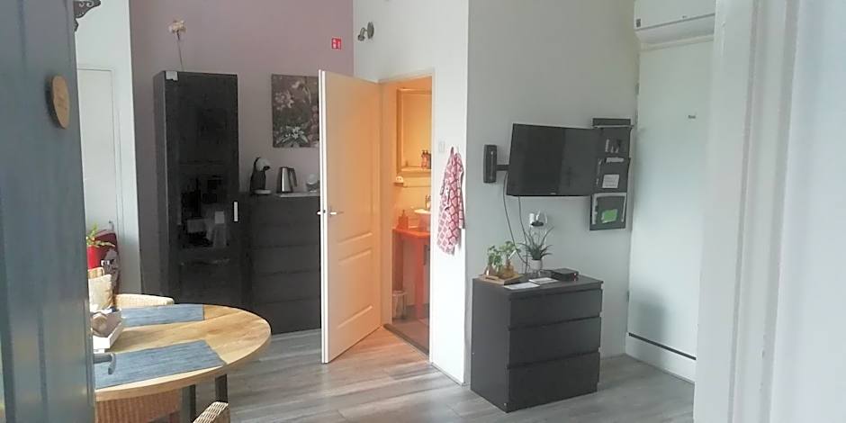 Bed and Breakfast Bianca