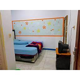 Hotel Alifah 1 Syariah