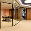Mercure Sofia City