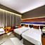 Citymax Hotel Ras Al Khaimah