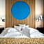 Boban Luxury Suites