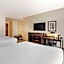 The Prussia Hotel, BW Signature Collection by Best Western