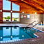 MountainView Lodge and Suites
