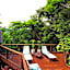 Whitsundays Retreat