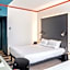 ibis Styles Barcelona SJ Despi