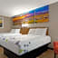 Days Inn by Wyndham Covington