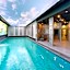 King City Hotel Istanbul Ataturk Airport