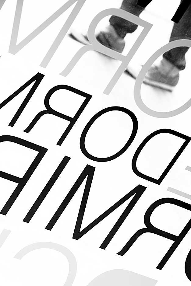 Dormirdcine Alicante