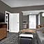 Homewood Suites by Hilton Gaithersburg/Washington, DC North