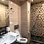 Hotel Emka