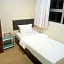 Melintang Hotel Sdn Bhd