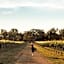 The Mitchelton Hotel Nagambie