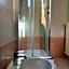 Rooms hub Portarotese