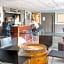 Auberge de Jeunesse Youth Hostel Ethic étapes Saint Malo