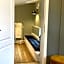 B&B Windsor - Guesthouse