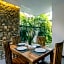 Villa Tukad Alit