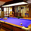 P1 House Phitsanulok