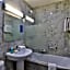 Hotel Amiraute