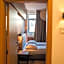 Hotel Slisko