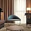 Courtyard by Marriott Paris Porte de Versailles
