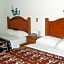 Hotel Don Quijote