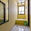 Urbanview Hotel Delima 101 Syariah