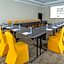 Four Points By Sheraton Lagos