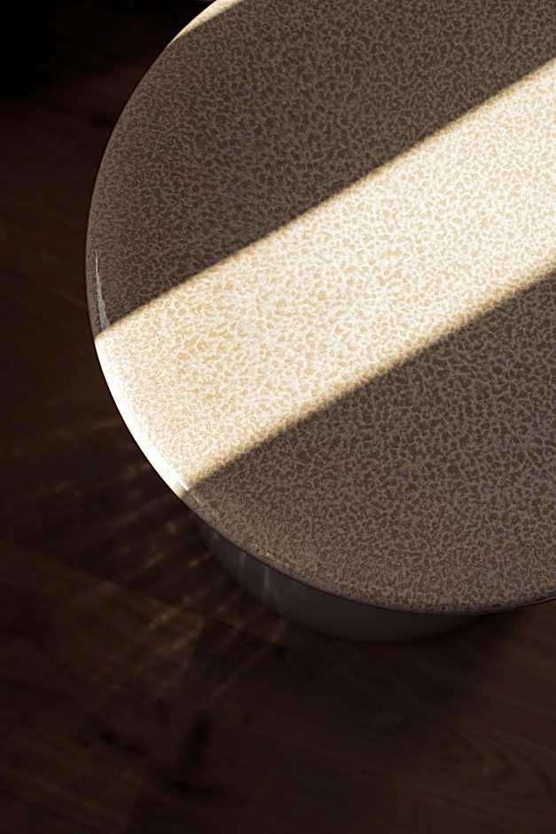 Hôtel de la Gaîté